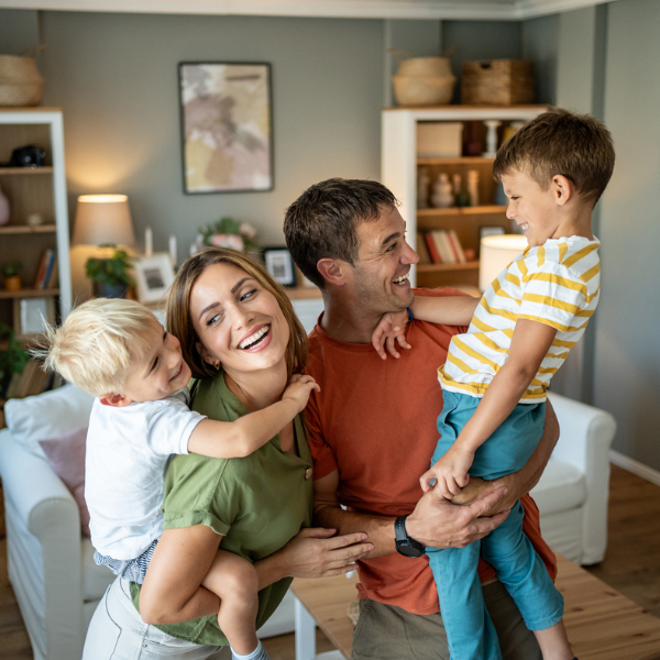 Insurance Global Broker srl a Marsala (Trapani)