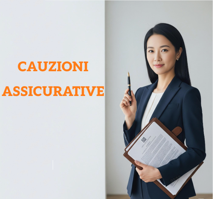 Insurance Global Broker srl a Marsala (Trapani)