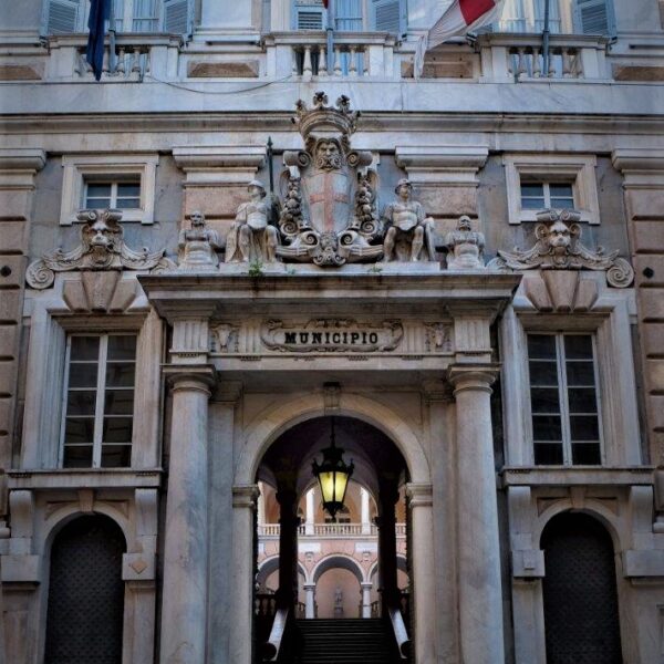 Insurance Global Broker srl a Marsala (Trapani)